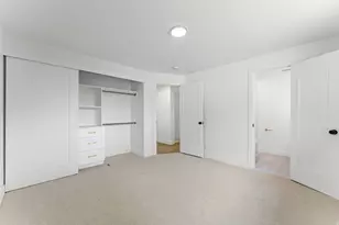1898 W 600 S, Provo, UT 84601 - Photo 20