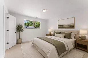 1898 W 600 S, Provo, UT 84601 - Photo 18