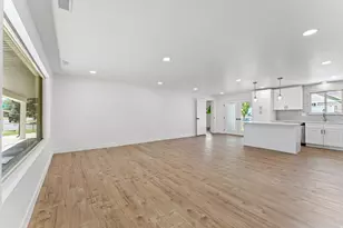 1898 W 600 S, Provo, UT 84601 - Photo 10