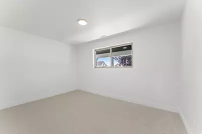 1898 W 600 S, Provo, UT 84601 - Photo 22