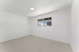 1898 W 600 S, Provo, UT 84601 - Photo 22