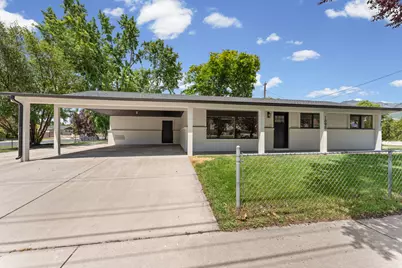 1898 W 600 S, Provo, UT 84601 - Photo 2
