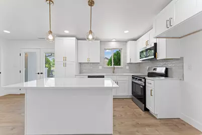1898 W 600 S, Provo, UT 84601 - Photo 4