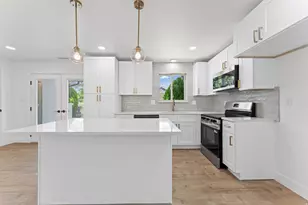 1898 W 600 S, Provo, UT 84601 - Photo 4