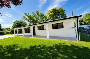 1898 W 600 S, Provo, UT 84601 - Photo 1