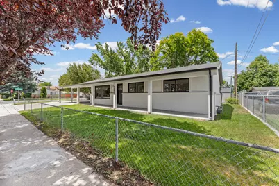 1898 W 600 S, Provo, UT 84601 - Photo 30