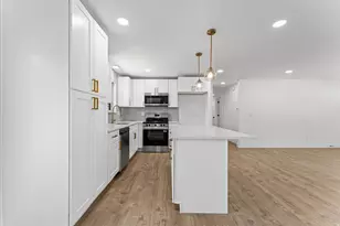 1898 W 600 S, Provo, UT 84601 - Photo 6