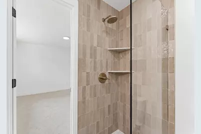 1898 W 600 S, Provo, UT 84601 - Photo 14