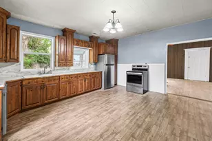47 E Main, Grantsville, UT 84029 - Photo 2
