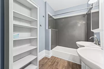 47 E Main, Grantsville, UT 84029 - Photo 4