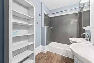 47 E Main, Grantsville, UT 84029 - Photo 4