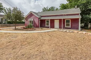 47 E Main, Grantsville, UT 84029 - Photo 1
