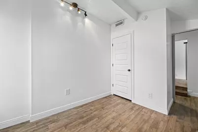47 E Main, Grantsville, UT 84029 - Photo 6