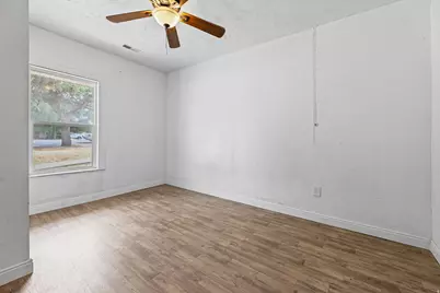 47 E Main, Grantsville, UT 84029 - Photo 8