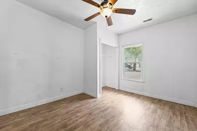 47 E Main, Grantsville, UT 84029 - Photo 10