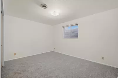 392 E Perrine Dr, Midvale, UT 84047 - Photo 38
