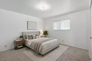 392 E Perrine Dr, Midvale, UT 84047 - Photo 20