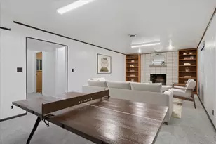392 E Perrine Dr, Midvale, UT 84047 - Photo 30