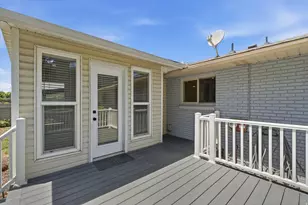 392 E Perrine Dr, Midvale, UT 84047 - Photo 34