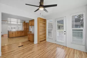 392 E Perrine Dr, Midvale, UT 84047 - Photo 14
