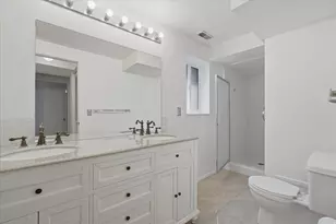 392 E Perrine Dr, Midvale, UT 84047 - Photo 18