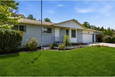 392 E Perrine Dr, Midvale, UT 84047 - Photo 2