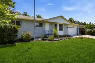 392 E Perrine Dr, Midvale, UT 84047 - Photo 2