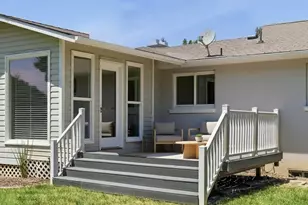 392 E Perrine Dr, Midvale, UT 84047 - Photo 44