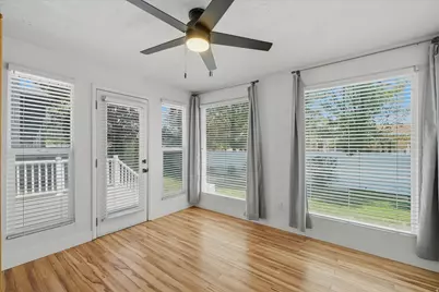 392 E Perrine Dr, Midvale, UT 84047 - Photo 16
