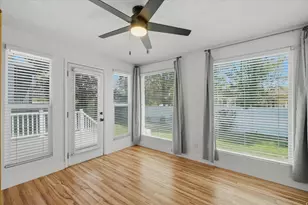 392 E Perrine Dr, Midvale, UT 84047 - Photo 16