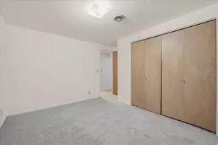 392 E Perrine Dr, Midvale, UT 84047 - Photo 26