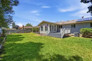 392 E Perrine Dr, Midvale, UT 84047 - Photo 50