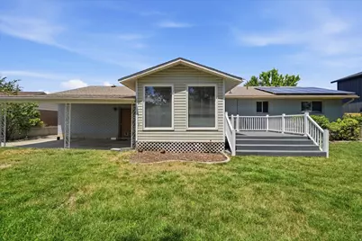 392 E Perrine Dr, Midvale, UT 84047 - Photo 36