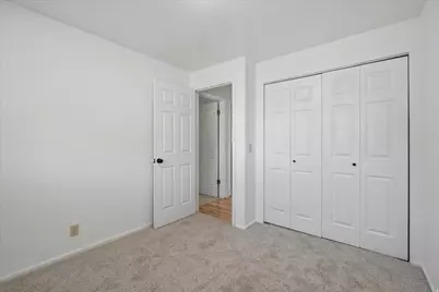 392 E Perrine Dr, Midvale, UT 84047 - Photo 24