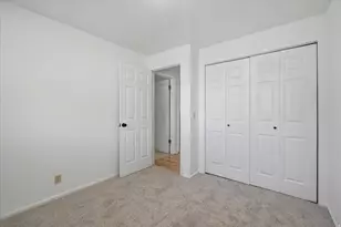 392 E Perrine Dr, Midvale, UT 84047 - Photo 24