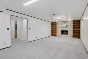 392 E Perrine Dr, Midvale, UT 84047 - Photo 30