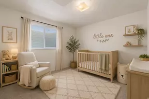 392 E Perrine Dr, Midvale, UT 84047 - Photo 34
