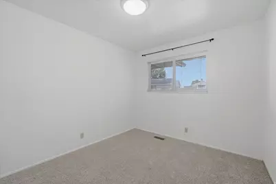 392 E Perrine Dr, Midvale, UT 84047 - Photo 26