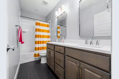 877 S Yarrow Dr W, Mapleton, UT 84664 - Photo 22