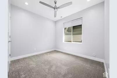 877 S Yarrow Dr W, Mapleton, UT 84664 - Photo 24
