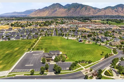 877 S Yarrow Dr W, Mapleton, UT 84664 - Photo 40