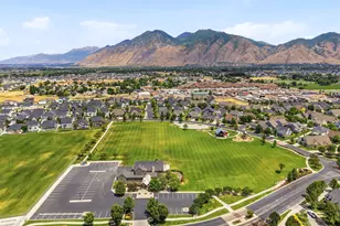 877 S Yarrow Dr W, Mapleton, UT 84664 - Photo 40
