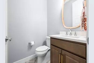 877 S Yarrow Dr W, Mapleton, UT 84664 - Photo 18