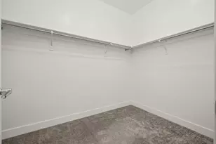 877 S Yarrow Dr W, Mapleton, UT 84664 - Photo 14