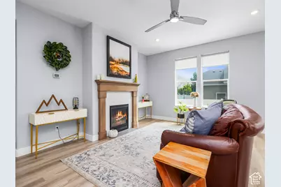 877 S Yarrow Dr W, Mapleton, UT 84664 - Photo 6