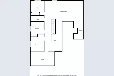 877 S Yarrow Dr W, Mapleton, UT 84664 - Photo 44