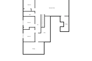 877 S Yarrow Dr W, Mapleton, UT 84664 - Photo 44
