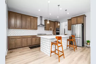 877 S Yarrow Dr W, Mapleton, UT 84664 - Photo 6