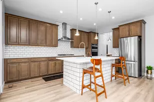 877 S Yarrow Dr W, Mapleton, UT 84664 - Photo 6
