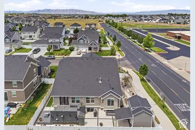 877 S Yarrow Dr W, Mapleton, UT 84664 - Photo 40
